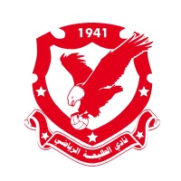 塔雷亚