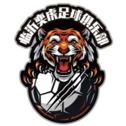 临沂奕虎U20