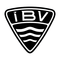 IBV韦斯文尼查女足