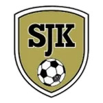 SJK阿卡泰米阿B队