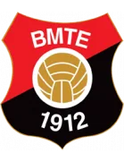 布达弗基MTE