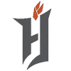 霍格